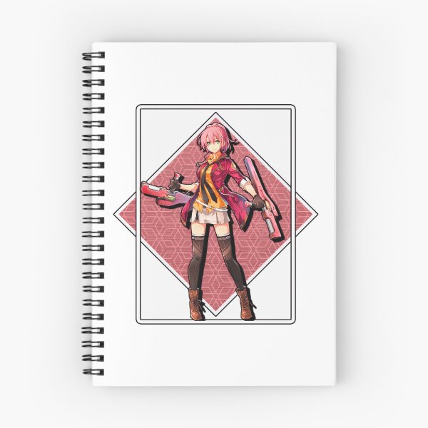 Item preview, vintage movie films comedy anime 90s retro funny action 80s designed and sold by SuarezFortitude.