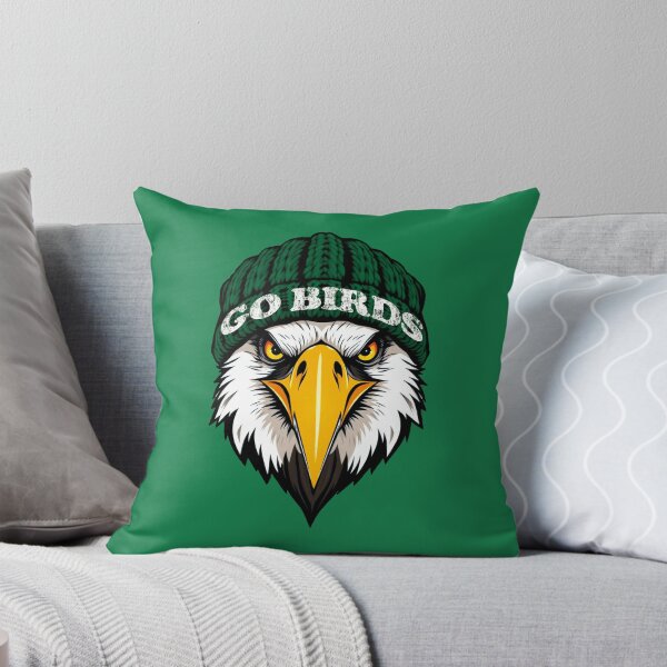 Item preview, Go Birds. designed and sold by EunsooLee.