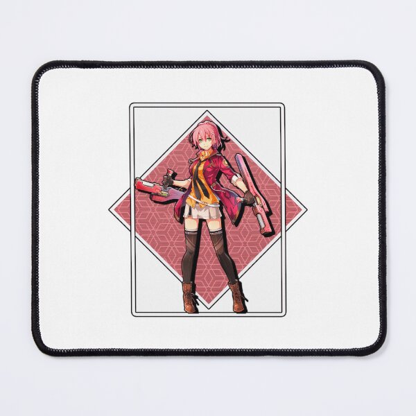 Item preview, vintage movie films comedy anime 90s retro funny action 80s designed and sold by SuarezFortitude.