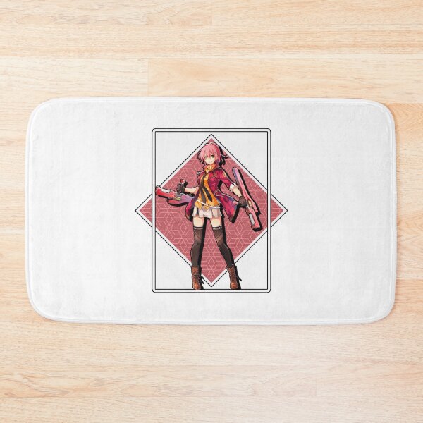 Item preview, vintage movie films comedy anime 90s retro funny action 80s designed and sold by SuarezFortitude.