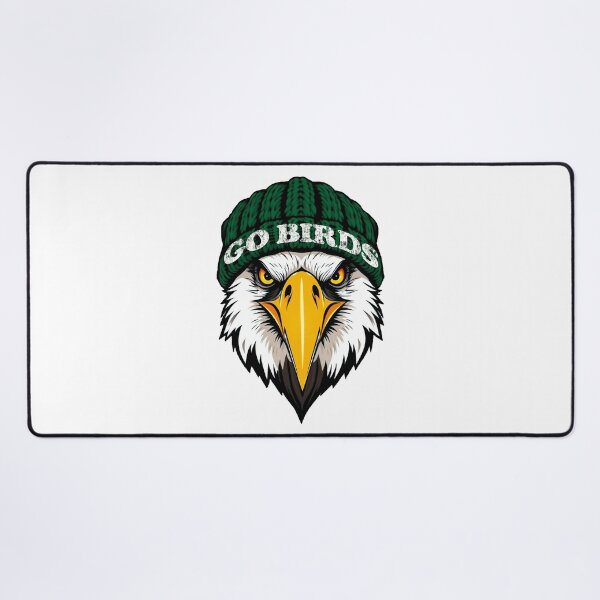 Item preview, Go Birds. designed and sold by EunsooLee.