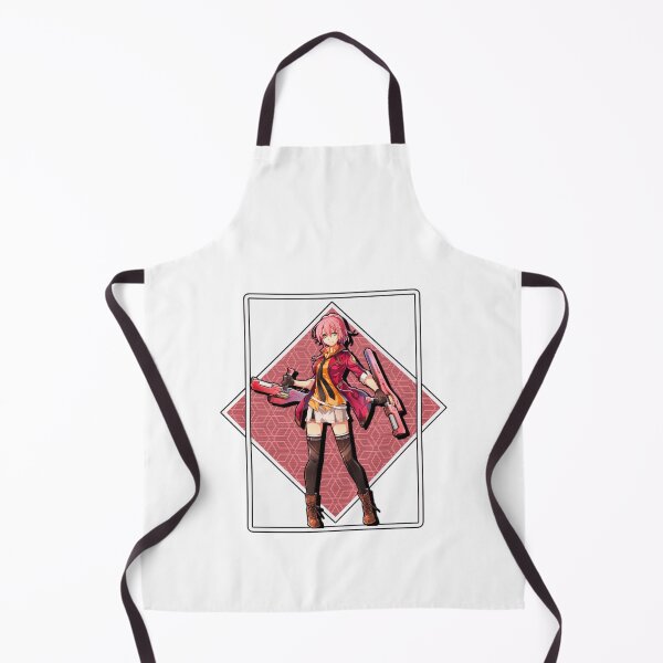 Item preview, vintage movie films comedy anime 90s retro funny action 80s designed and sold by SuarezFortitude.