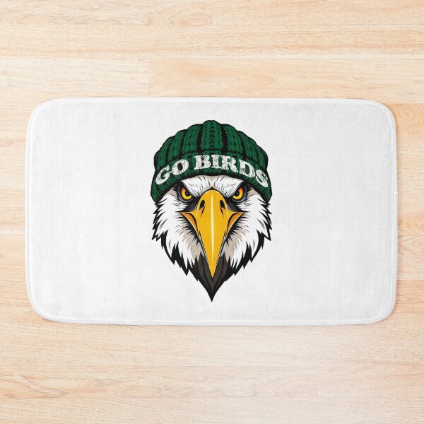 Item preview, Go Birds. designed and sold by EunsooLee.