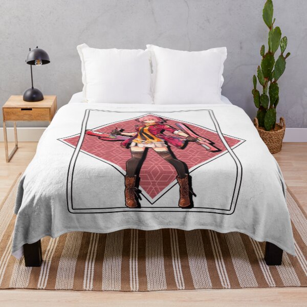 Item preview, vintage movie films comedy anime 90s retro funny action 80s designed and sold by SuarezFortitude.
