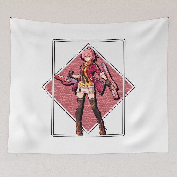 Item preview, vintage movie films comedy anime 90s retro funny action 80s designed and sold by SuarezFortitude.