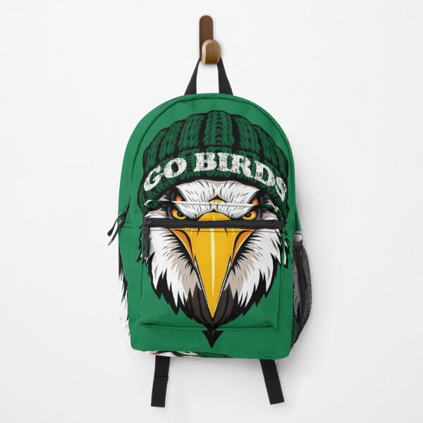 Item preview, Go Birds. designed and sold by EunsooLee.