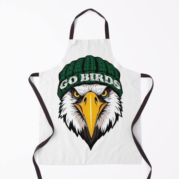Item preview, Go Birds. designed and sold by EunsooLee.