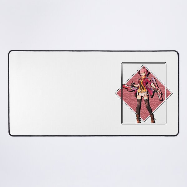 Item preview, vintage movie films comedy anime 90s retro funny action 80s designed and sold by SuarezFortitude.
