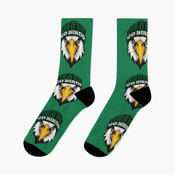 Item preview, Go Birds. designed and sold by EunsooLee.