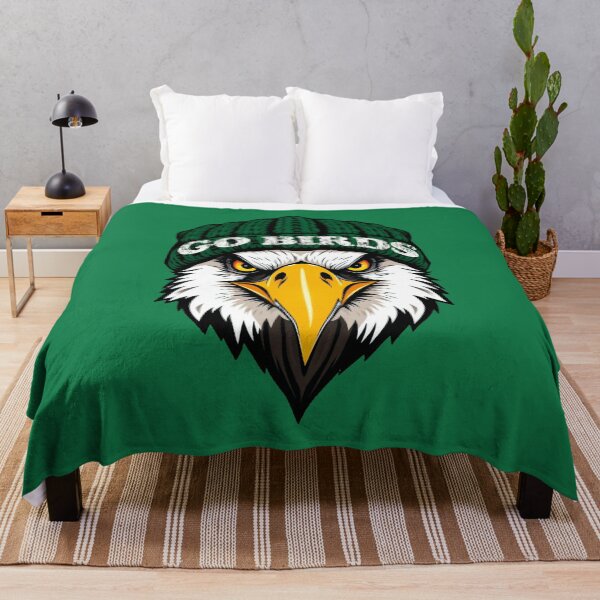 Item preview, Go Birds. designed and sold by EunsooLee.