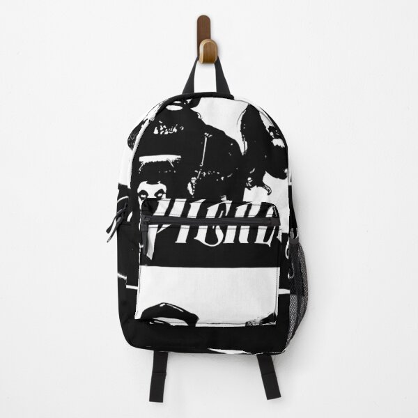Item preview, Men Will Ti.dak Not Aka.n Never Pernah designed and sold by AidaLevy.