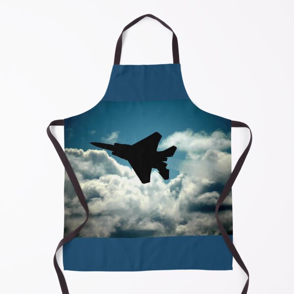 Item preview, F15 Flypast, Avalon International Airshow, Australia 2007 designed and sold by muz2142.