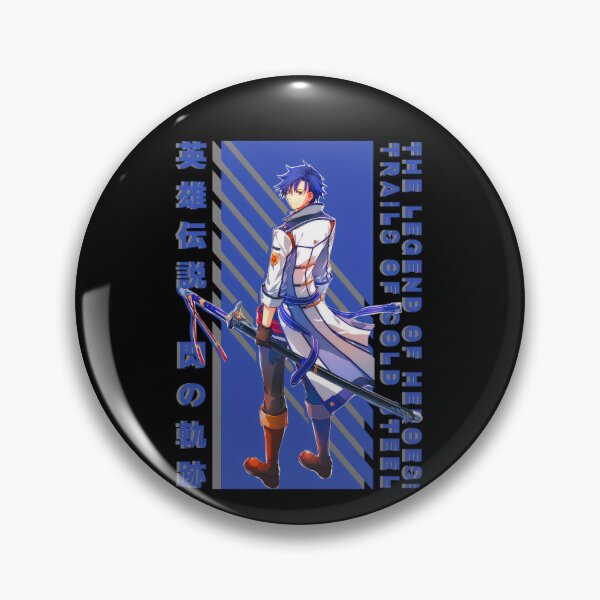 Item preview, movie funny comedy action films anime 80s retro 90s vintage designed and sold by Munoz-Accessory.