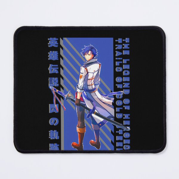 Item preview, movie funny comedy action films anime 80s retro 90s vintage designed and sold by Munoz-Accessory.