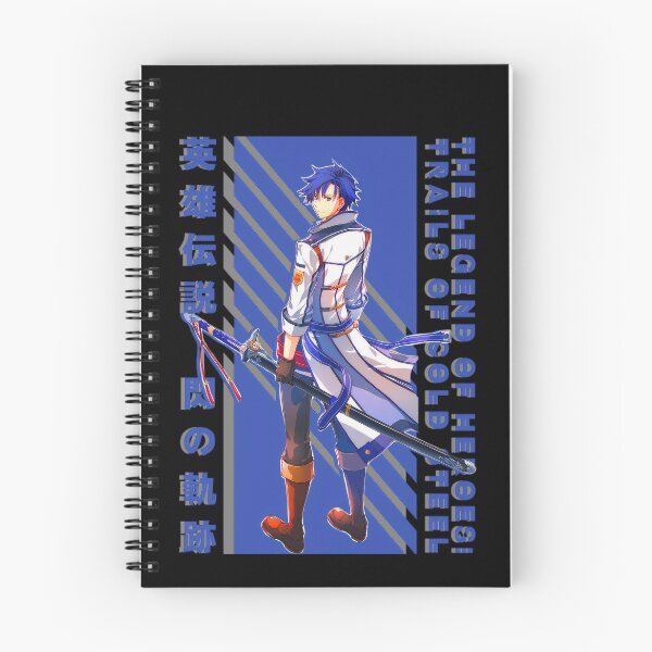 Item preview, movie funny comedy action films anime 80s retro 90s vintage designed and sold by Munoz-Accessory.