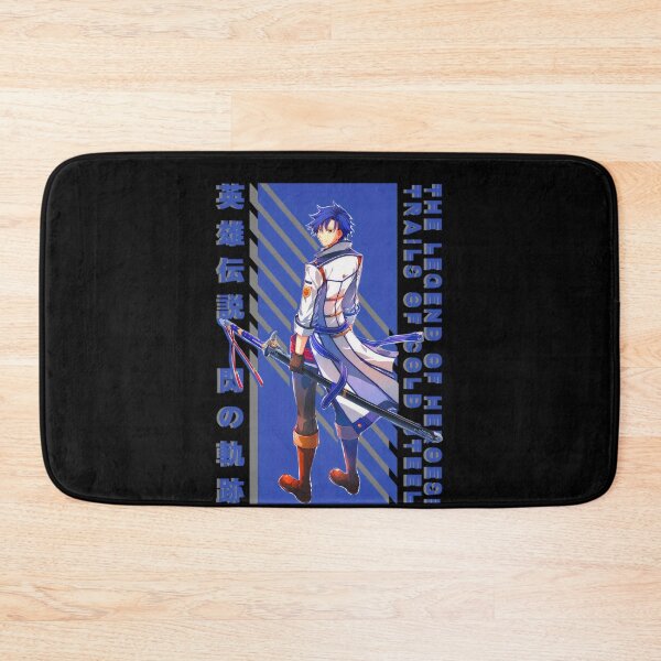 Item preview, movie funny comedy action films anime 80s retro 90s vintage designed and sold by Munoz-Accessory.
