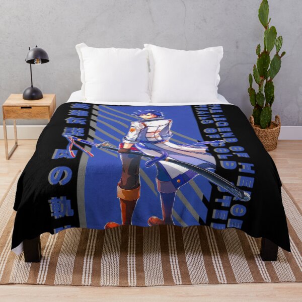 Item preview, movie funny comedy action films anime 80s retro 90s vintage designed and sold by Munoz-Accessory.