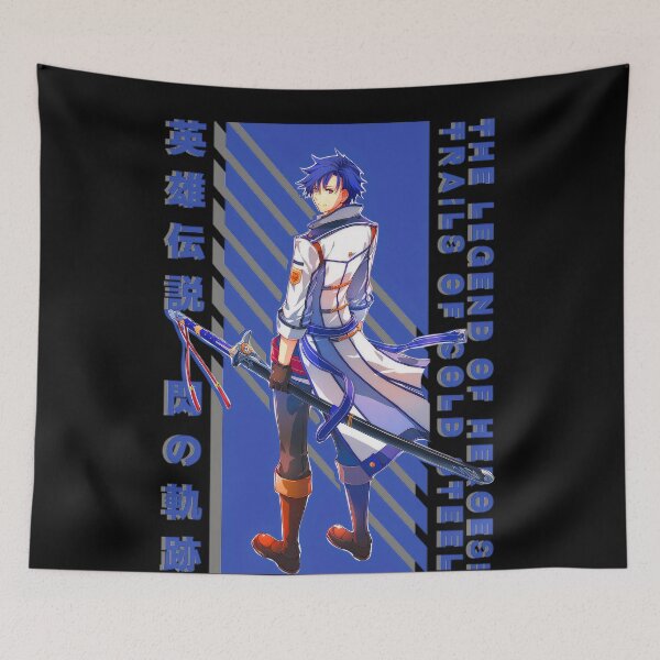 Item preview, movie funny comedy action films anime 80s retro 90s vintage designed and sold by Munoz-Accessory.