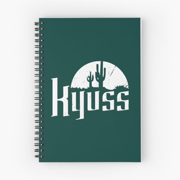 Item preview, American rock band Kyus Gift Fan designed and sold by holidaygp.