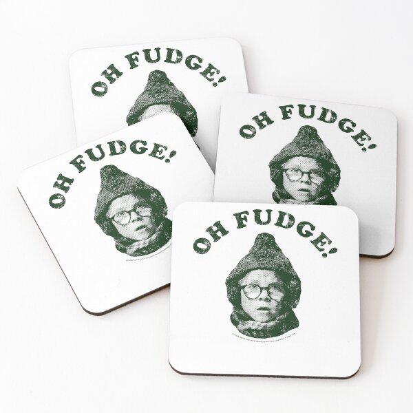 Item preview, Movie Retro Comedy 90s Series TV Character Vintage Christmas designed and sold by BeetsOrangeFly.