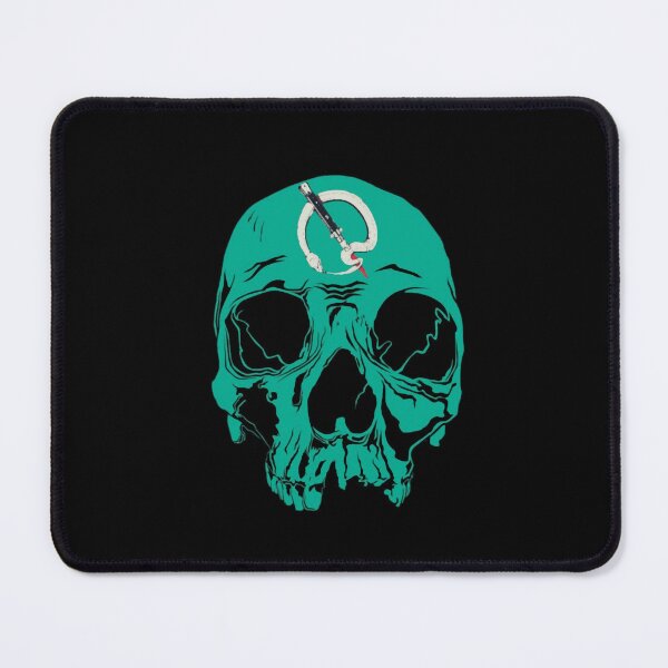 Item preview, Beat qotsa snake 03 designed and sold by holidaygp.