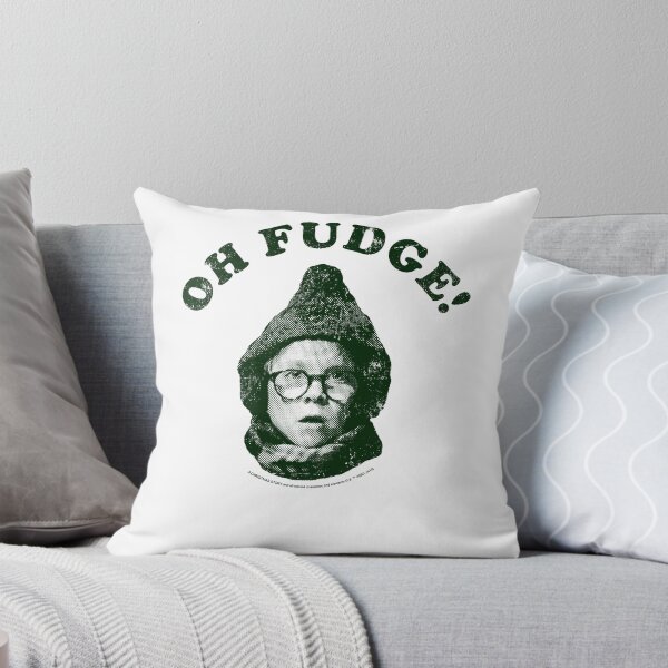 Artikelvorschau, Film Retro Komödie 90er Serie TV Charakter Vintage Weihnachten entworfen und verkauft von BeetsOrangeFly.