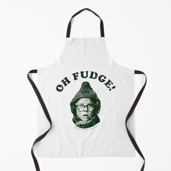 Item preview, Movie Retro Comedy 90s Series TV Character Vintage Christmas designed and sold by BeetsOrangeFly.