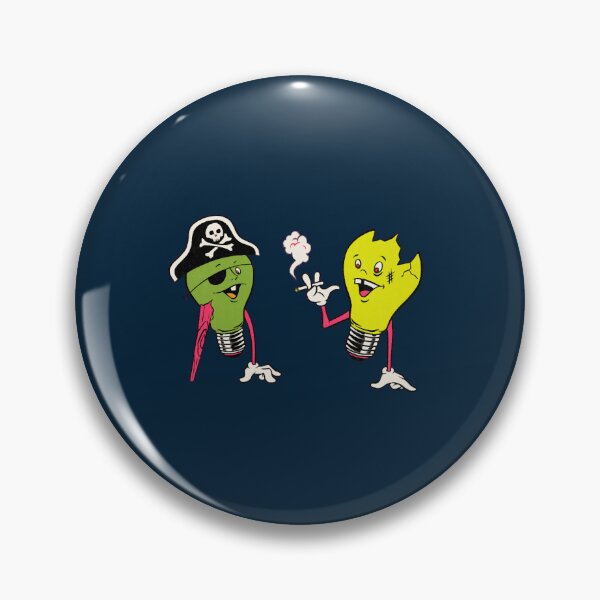 Item preview, Era Vulgaris  designed and sold by holidaygp.