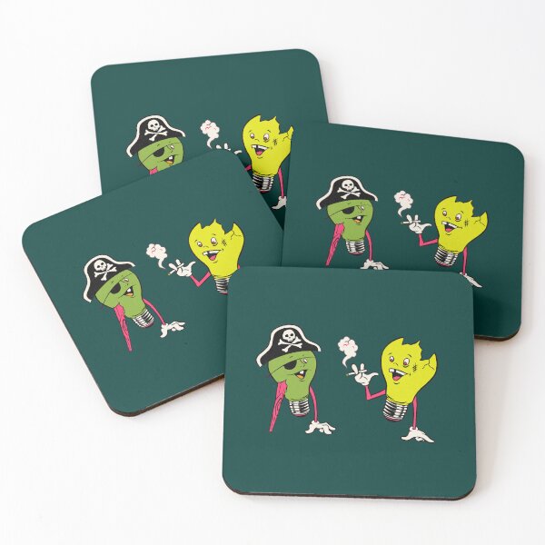 Item preview, Era Vulgaris  designed and sold by holidaygp.