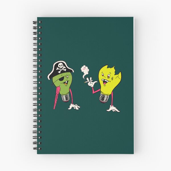Item preview, Era Vulgaris  designed and sold by holidaygp.