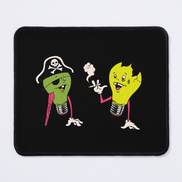 Item preview, Era Vulgaris designed and sold by holidaygp.