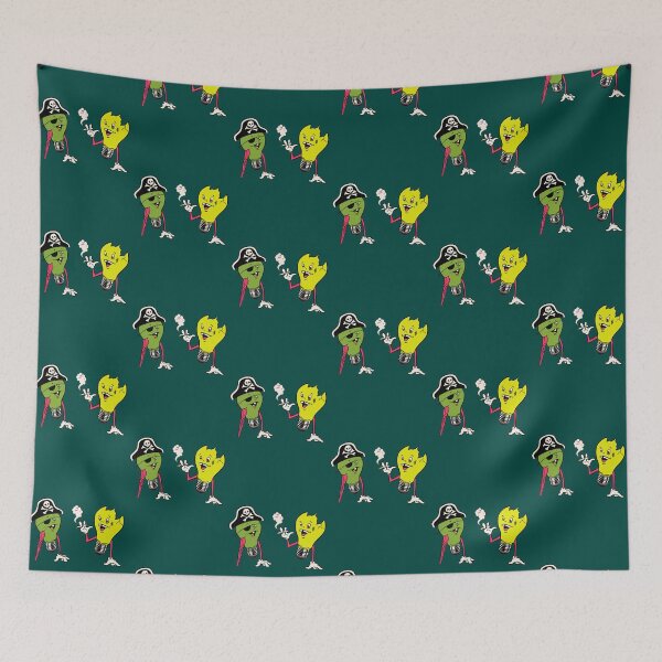 Item preview, Era Vulgaris  designed and sold by holidaygp.