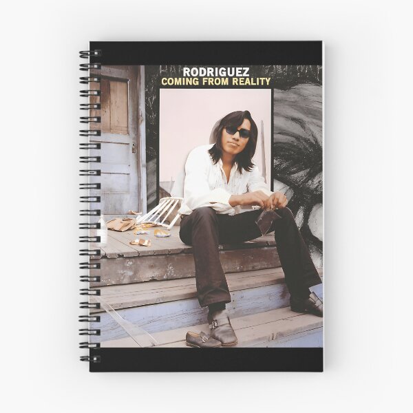 Item preview,  Sixto Rodriguez Photo designed and sold by ReneRibeiro.