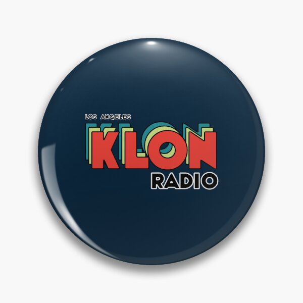 Artikelvorschau, KLON Radio II entworfen und verkauft von holidaygp.