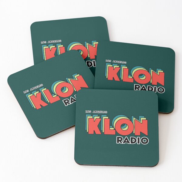 Artikelvorschau, KLON Radio II entworfen und verkauft von holidaygp.