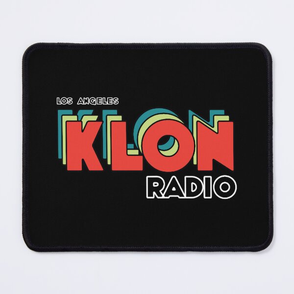 Item preview, KLON Radio II designed and sold by holidaygp.