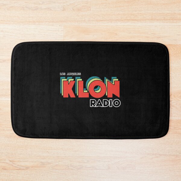 Item preview, KLON Radio II designed and sold by holidaygp.