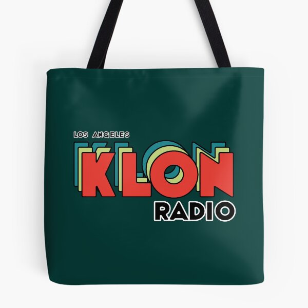 Artikelvorschau, KLON Radio II entworfen und verkauft von holidaygp.