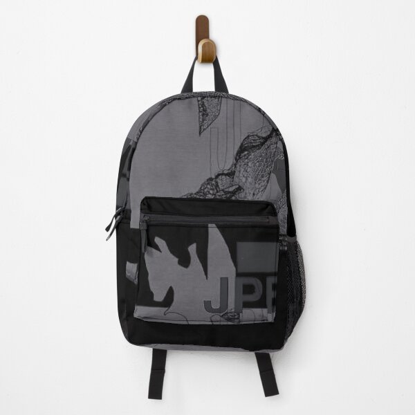Item preview, Jpegmafia Singer designed and sold by ReneRibeiro.