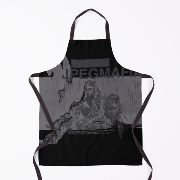 Item preview, Jpegmafia Singer designed and sold by ReneRibeiro.
