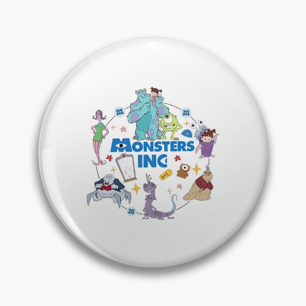 Item preview, children vintage cartoon movie funny retro kid monster flims family designed and sold by SorrowVaughn87.