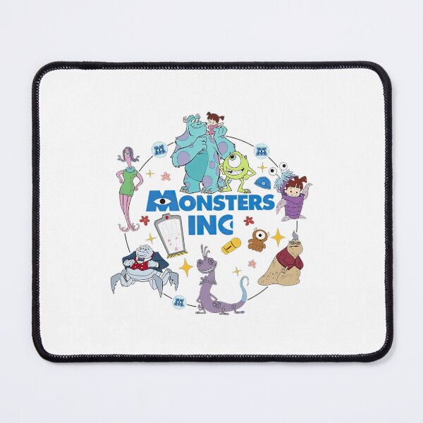 Item preview, children vintage cartoon movie funny retro kid monster flims family designed and sold by SorrowVaughn87.