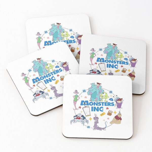 Item preview, children vintage cartoon movie funny retro kid monster flims family designed and sold by SorrowVaughn87.