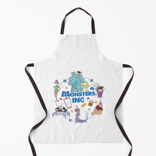 Item preview, children vintage cartoon movie funny retro kid monster flims family designed and sold by SorrowVaughn87.