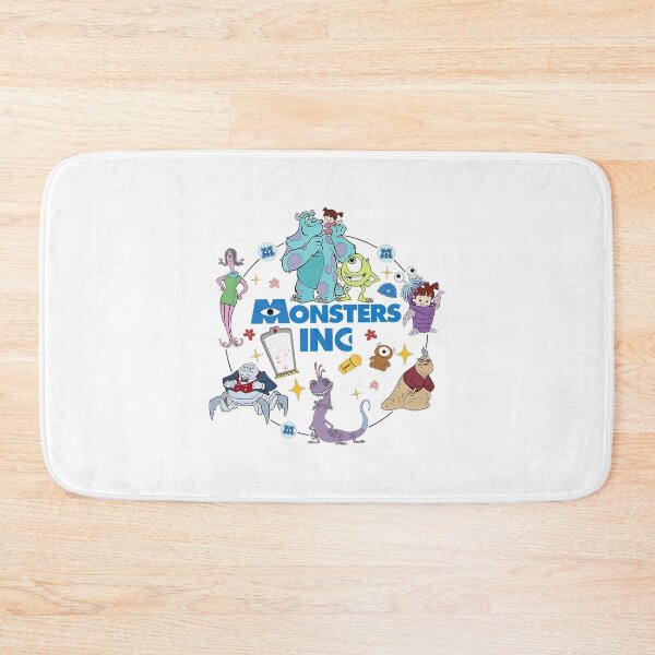 Item preview, children vintage cartoon movie funny retro kid monster flims family designed and sold by SorrowVaughn87.