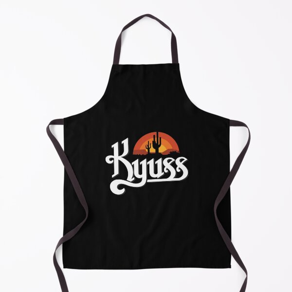 Item preview, Kyuss   designed and sold by holidaygp.