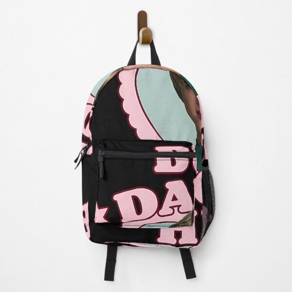 Item preview, but Daddy I Love Him Young Jesse Teen Crush designed and sold by ReneRibeiro.