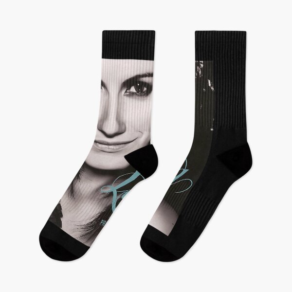 Item preview,  Laura Pausini Primavera In Anticipo designed and sold by ReneRibeiro.