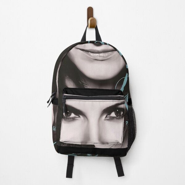 Item preview, Laura Pausini Primavera In Anticipo designed and sold by ReneRibeiro.