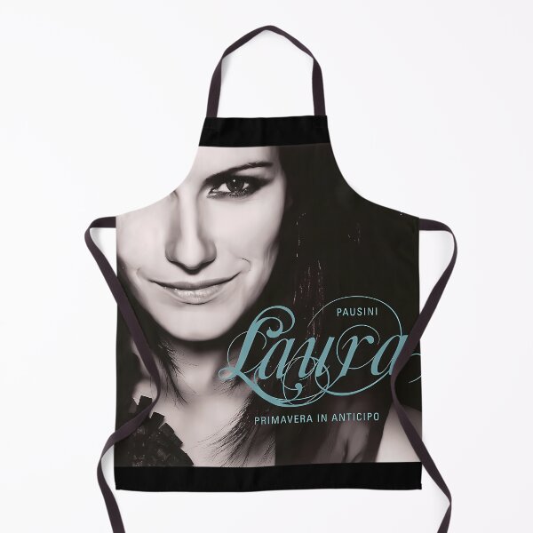 Item preview, Laura Pausini Primavera In Anticipo designed and sold by ReneRibeiro.